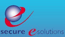 Secure eSolutions